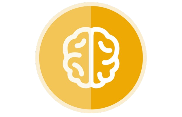 Artifical Intelligence