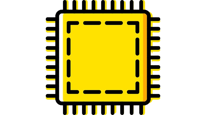 Hardware skill