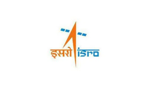 Geo-data sharing and Cyber Security