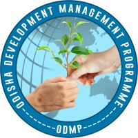 ODMP