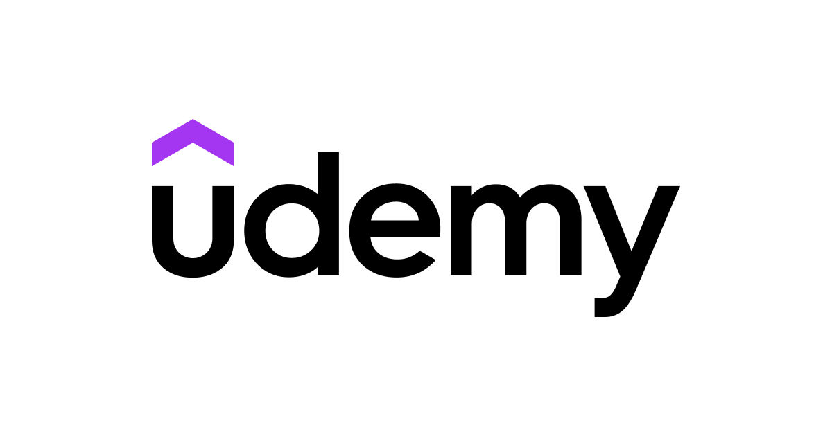Data Analysis certification